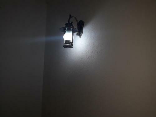 Apartamento Guest House Mickey