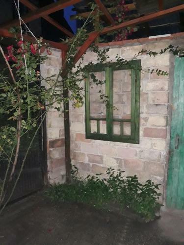 Apartamento Guest House Mickey