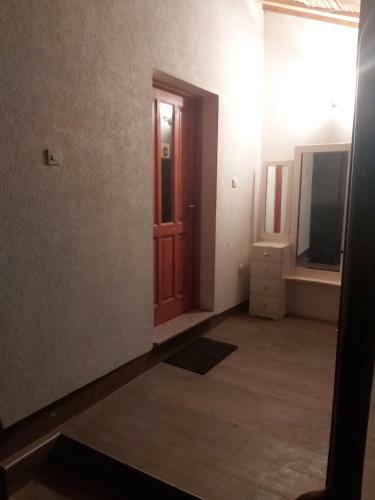 Apartamento Guest House Mickey