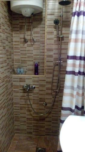 Apartment Mica Old Town