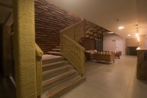 Hotel Privillege