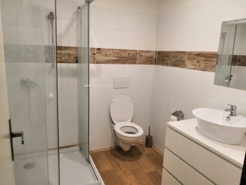 Hostal Penzion U L�py