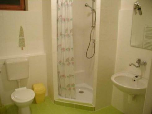 Hostal Penzion Em�lie