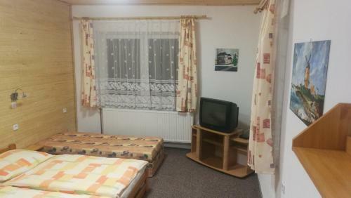 Hostal Penzion Em�lie