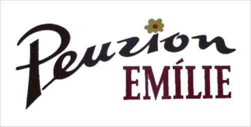 Hostal Penzion Em�lie