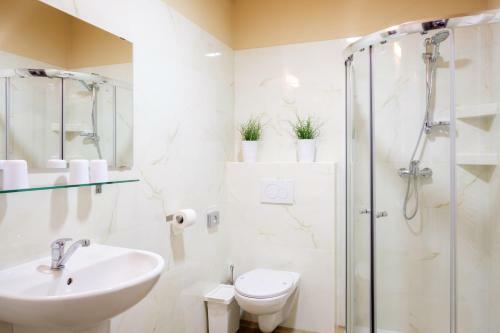 Hotel Slune?n� Louka