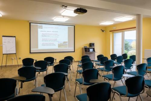 Hotel Slune?n� Louka