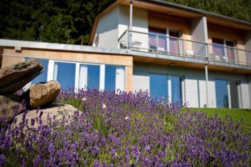 Hotel Slune?n� Louka
