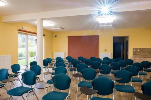 Hotel Slune?n� Louka