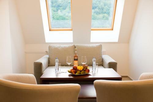 Hotel Belaria Resort