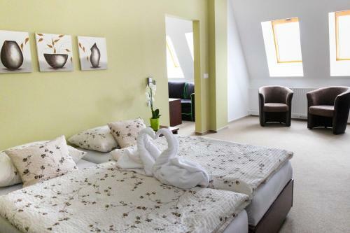 Hotel Belaria Resort