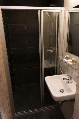 Hotel Belaria Resort
