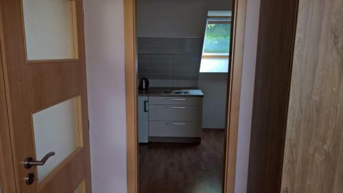Apartm� Na Lipn?