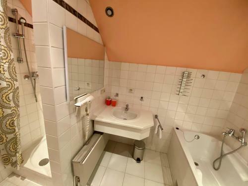 Hotel Rustikal