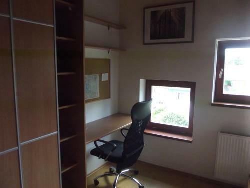 Apartamento Lipno Doky A12 Apparment