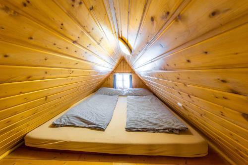 Hotel Vala?sk� Chalupy Resort