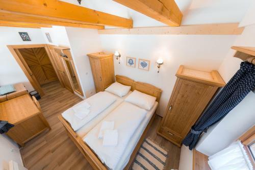 Hotel Vala?sk� Chalupy Resort