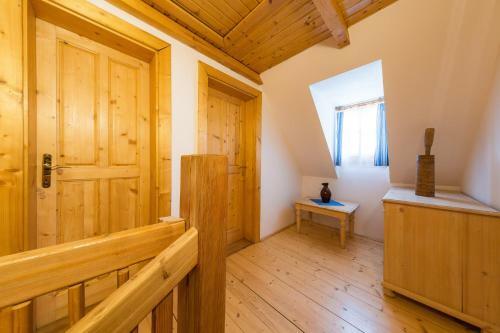 Hotel Vala?sk� Chalupy Resort