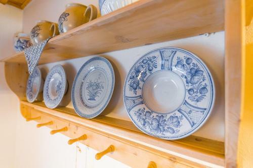 Hotel Vala?sk� Chalupy Resort