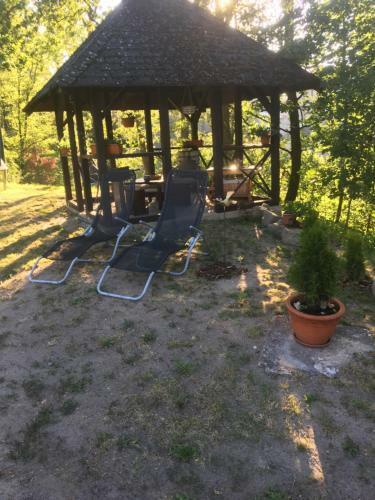Apartamento Vila Kost