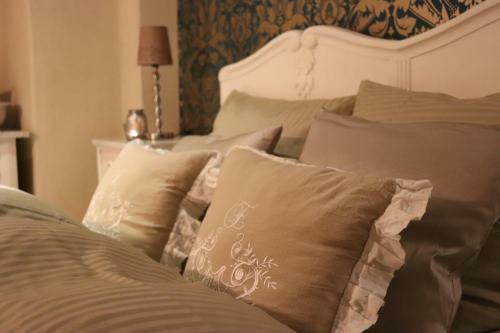 Apartamento Zeitr�ume