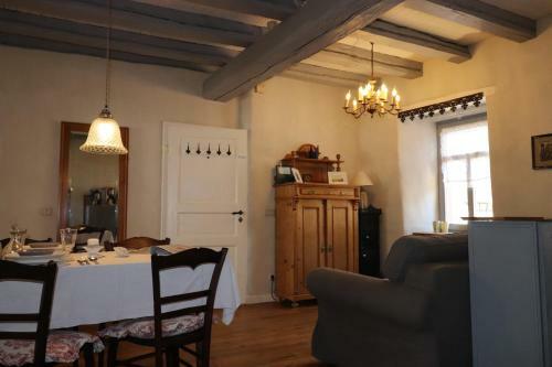 Apartamento Zeitr�ume