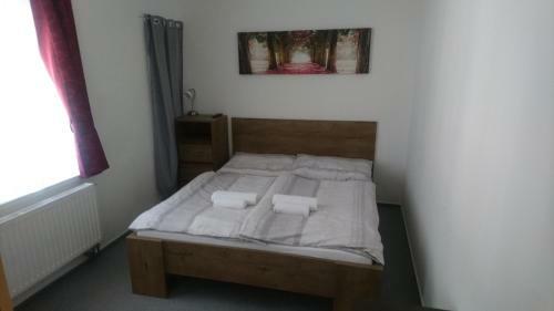 Hotel Antler