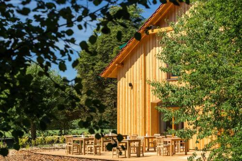 Hostal Penzion Kulna