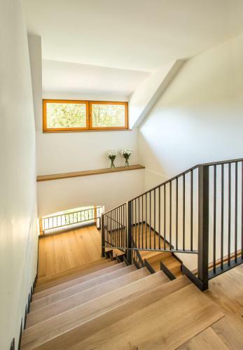 Hostal Penzion Kulna