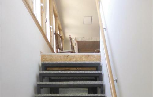 Four-bedroom Apartment In Auerbach Ot Grunheide
