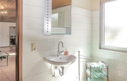 One-bedroom Apartment In Lahnstein