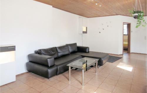 One-bedroom Apartment In Lahnstein