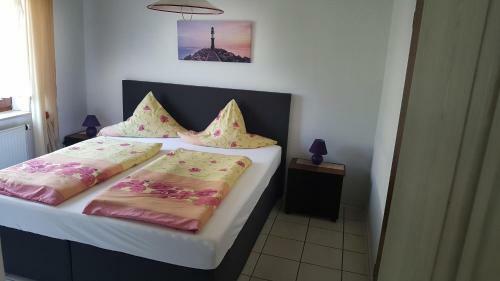 Hostal Hotel Rosenbach