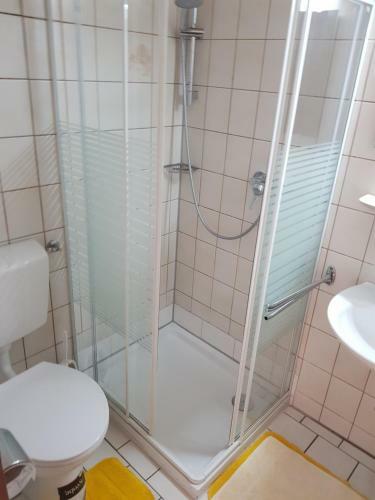 Hostal Hotel Rosenbach