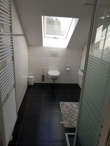 Hostal Hotel Rosenbach