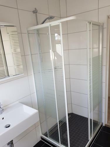 Hostal Hotel Rosenbach