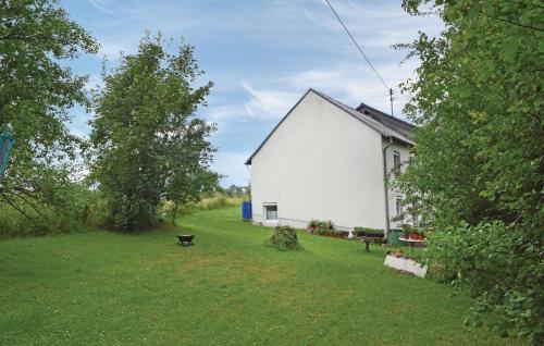Apartment Kuhn - 06