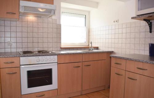Apartment Kuhn - 06