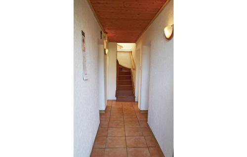 Apartment Kuhn - 06