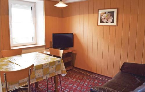 Apartment Kuhn - 06