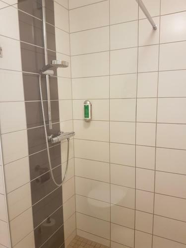 Sulzbacher Hof Hotelbetriebs Gmbh