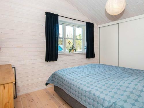 Holiday Home Klosterf�lled