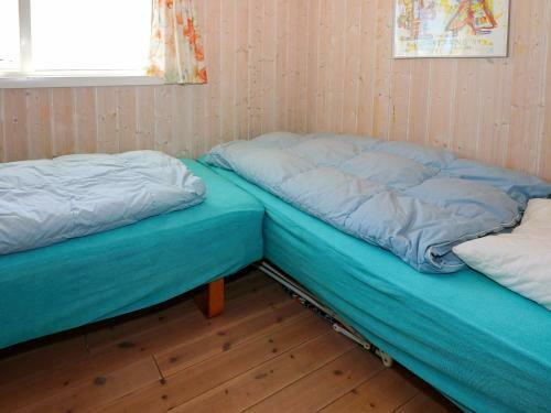 Holiday Home Hadsund XIV