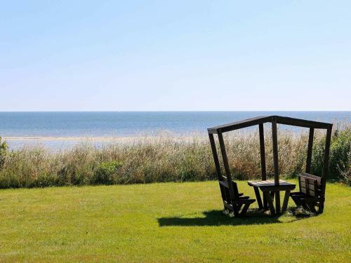 Holiday Home Hadsund XIV
