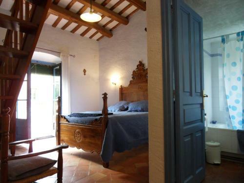 Agroturismo Can Massa