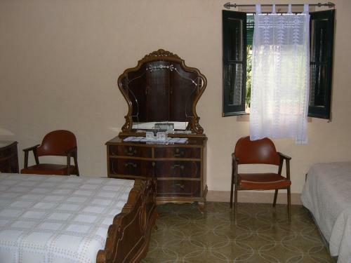 Agroturismo Can Massa