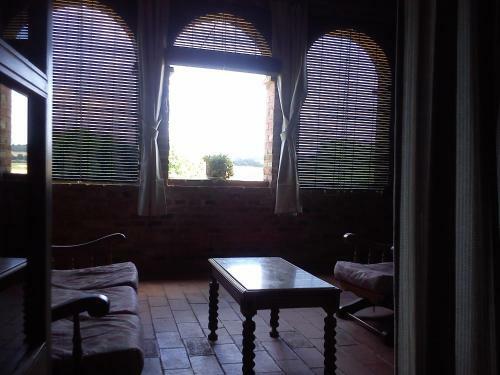Agroturismo Can Massa