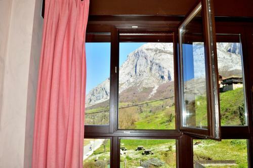 Hotel La Posta Del Cam�n Real