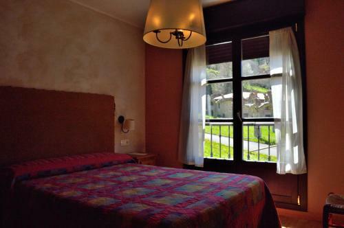 Hotel La Posta Del Cam�n Real