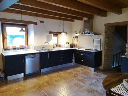 Apartamento Estana I _ Martinet